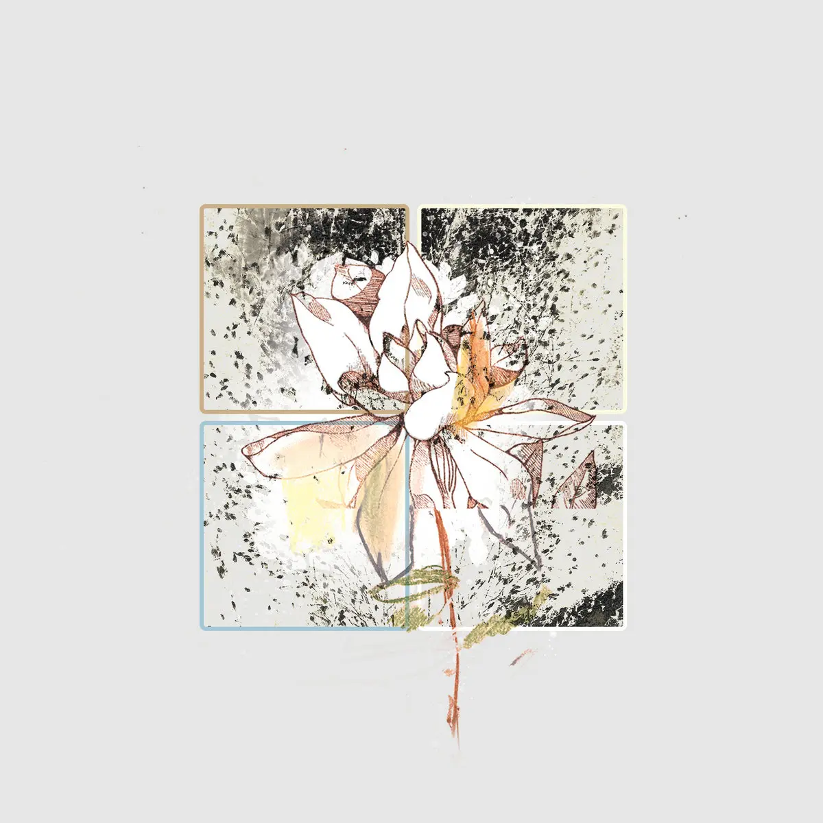 seasons in migration album artwork